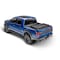 Truxedo 15-C F150 6.5FT BED DEUCE 798301 - alternate 4